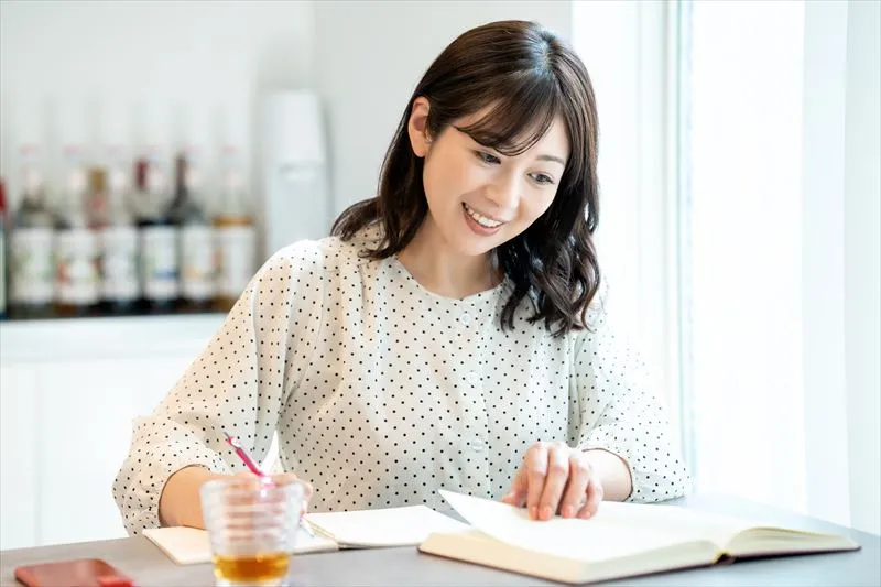 未経験の仕事に不安を感じる理由は?